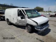 ✅ 2007 Ford Econoline Cargo Commercial • VIN: 1FTNE14W77DB04676 • Lot: 62329865. Wystawiony na Copart z przebiegiem Nie podano. Bezpłatny archiwum sprzedaży aukcyjnych z USA i szczegółowy raport historii pojazdu na DreamBid. Zdjęcie 4.