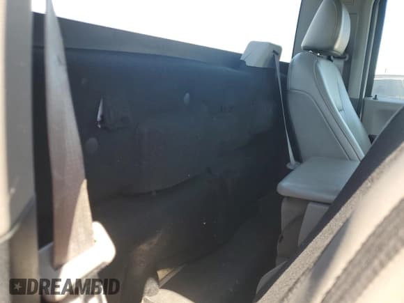 ✅ 2019 Ford F-250 XL • VIN: 1FTBF2A68KEF79010 • Lot: 70582275. Listed on Copart with 99,258 mi. Free auction sales archive from the USA and detailed vehicle history report at DreamBid. Image 10.