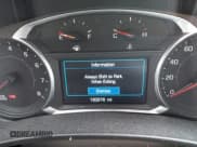 ✅ 2018 GMC Terrain Denali • VIN: 3GKALXEX7JL302131 • Лот: 43458823. Опубликован ранее на IAAI с пробегом 120 216 миль. Бесплатный доступ к архиву аукционных продаж из США и подробный отчёт об истории автомобиля на DreamBid. Изображение 14.