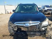 ✅ 2014 Subaru Forester XT Touring • VIN: JF2SJGMC2EH440413 • Лот: 43642606. Опубликован ранее на IAAI с пробегом 221 435 миль. Бесплатный доступ к архиву аукционных продаж из США и подробный отчёт об истории автомобиля на DreamBid. Изображение 12.