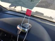 ✅ 2018 Ford Expedition Max Limited • VIN: 1FMJK2AT4JEA15801 • Lot: 43517186. Wystawiony na IAAI z przebiegiem 60 041 mil. Bezpłatny archiwum sprzedaży aukcyjnych z USA i szczegółowy raport historii pojazdu na DreamBid. Zdjęcie 11.