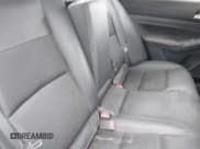 ✅ 2019 Nissan Altima SR • VIN: 1N4BL4CW2KC139528 • Lot: 43218262. Listed on IAAI with 80,478 mi. Free auction sales archive from the USA and detailed vehicle history report at DreamBid. Image 8.