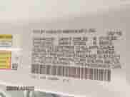 2018 Honda Accord Sport z VIN 1HGCV1F36JA204563, wystawiony jako IAAI lot #43300795 z przebiegiem 57 631 mil mil oraz . Historia ofert i sprzedaży dostępna na DreamBid. Obrazek 9.