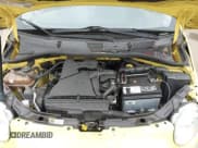 ✅ 2012 FIAT 500 Pop • VIN: 3C3CFFAR9CT343896 • Lot: 42564746. Listed on IAAI with 83,775 mi. Free auction sales archive from the USA and detailed vehicle history report at DreamBid. Image 10.