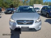 ✅ 2014 Subaru Crosstrek Premium • VIN: JF2GPAVC6E8299717 • Lot: 43284631. Wystawiony na IAAI z przebiegiem 144 716 mil. Bezpłatny archiwum sprzedaży aukcyjnych z USA i szczegółowy raport historii pojazdu na DreamBid. Zdjęcie 12.