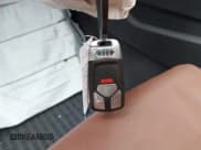 ✅ 2021 Audi A4 S line Premium Plus • VIN: WAUEAAF42MA086122 • Лот: 42308034. Опубликован ранее на IAAI с пробегом 22 586 миль. Бесплатный доступ к архиву аукционных продаж из США и подробный отчёт об истории автомобиля на DreamBid. Изображение 11.