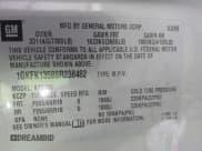 ✅ 2008 GMC Yukon • VIN: 1GKFK13588R238482 • Lot: 41788923. Listed on IAAI with 186,662 mi. Free auction sales archive from the USA and detailed vehicle history report at DreamBid. Image 9.