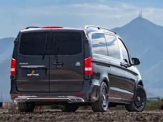 ✅ 2021 Mercedes-Benz Metris • VIN: W1WV0FEY7M3909157 • Lot: 92892345. Wystawiony na Copart z przebiegiem 11 778 mil. Bezpłatny archiwum sprzedaży aukcyjnych z USA i szczegółowy raport historii pojazdu na DreamBid. Zdjęcie 4.