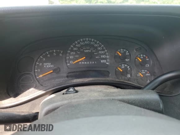 ✅ 2006 Chevrolet Silverado 1500 Work Truck • VIN: 3GCEC14XX6G209485 • Лот: 60070884. Опубликован ранее на Copart с пробегом Не указан. Бесплатный доступ к архиву аукционных продаж из США и подробный отчёт об истории автомобиля на DreamBid. Изображение 9.