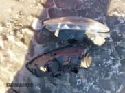 ✅ 2011 Volkswagen Golf GTI PZEV • VIN: WVWFD7AJ5BW191283 • Lot: 41581788. Listed on IAAI with 120,800 mi. Free auction sales archive from the USA and detailed vehicle history report at DreamBid. Image 12.