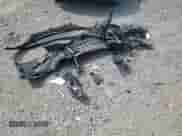 2021 Chevrolet Malibu LT z VIN 1G1ZD5ST7MF021861, wystawiony jako Copart lot #80993215 z przebiegiem 74 483 mil mil oraz Szkoda całkowita • Salvage title. Historia ofert i sprzedaży dostępna na DreamBid. Obrazek 12.