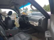 ✅ 2004 Ford Explorer Sport Trac XLS • VIN: 1FMZU77K84UA83036 • Lot: 42364343. Wystawiony na IAAI z przebiegiem Nie podano. Bezpłatny archiwum sprzedaży aukcyjnych z USA i szczegółowy raport historii pojazdu na DreamBid. Zdjęcie 5.