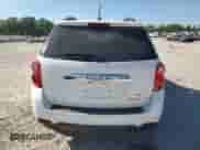2015 Chevrolet Equinox LT с VIN 2GNALBEK2F1172018, выставлен на аукционе Copart как лот 70475295 с пробегом 147 548 миль миль и Чистый • Clean title. История ставок и продаж доступна на DreamBid. Изображение 6.