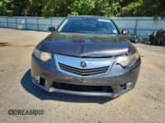 ✅ 2014 Acura TSX • VIN: JH4CU2F45EC001690 • Lot: 85898995. Wystawiony na Copart z przebiegiem 148 115 mil. Bezpłatny archiwum sprzedaży aukcyjnych z USA i szczegółowy raport historii pojazdu na DreamBid. Zdjęcie 5.