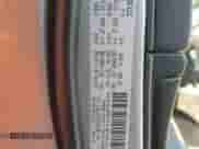 2016 Jeep Grand Cherokee Limited с VIN 1C4RJFBM1GC381387, выставлен на аукционе Copart как лот 58740275 с пробегом 155 313 миль миль и Чистый • Clean title. История ставок и продаж доступна на DreamBid. Изображение 12.