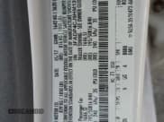 ✅ 2017 Ford Fiesta Titanium • VIN: 3FADP4CJ9HM139406 • Лот: 64456345. Опубликован ранее на Copart с пробегом Не указан. Бесплатный доступ к архиву аукционных продаж из США и подробный отчёт об истории автомобиля на DreamBid. Изображение 12.