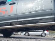 ✅ 2011 Ram 2500 Big Horn • VIN: 3D7TT2CT9BG598423 • Lot: 43841696. Listed on IAAI with 103,299 mi. Free auction sales archive from the USA and detailed vehicle history report at DreamBid. Image 17.