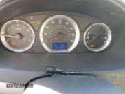 ✅ 2009 Hyundai Sonata GLS • VIN: 5NPET46C79H404192 • Лот: 88631545. Опубликован ранее на Copart с пробегом 123 196 миль. Бесплатный доступ к архиву аукционных продаж из США и подробный отчёт об истории автомобиля на DreamBid. Изображение 9.