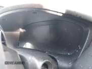 ✅ 2025 Honda HR-V Sport • VIN: 3CZRZ2H58SM723047 • Lot: 41214430. Listed on IAAI with Not provided. Free auction sales archive from the USA and detailed vehicle history report at DreamBid. Image 7.