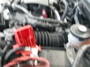 ✅ 2023 Honda Civic LX • VIN: 2HGFE2F22PH562876 • Lot: 43438996. Wystawiony na IAAI z przebiegiem 16 301 mil. Bezpłatny archiwum sprzedaży aukcyjnych z USA i szczegółowy raport historii pojazdu na DreamBid. Zdjęcie 19.