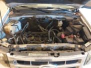 ✅ 2010 Ford Escape XLT • VIN: 1FMCU0D72AKD21628 • Lot: 43529971. Listed on IAAI with 191,450 mi. Free auction sales archive from the USA and detailed vehicle history report at DreamBid. Image 10.