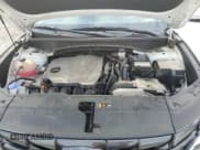 ✅ 2022 Hyundai Tucson SE • VIN: 5NMJA3AE9NH052344 • Lot: 61592625. Wystawiony na Copart z przebiegiem 66 532 mil. Bezpłatny archiwum sprzedaży aukcyjnych z USA i szczegółowy raport historii pojazdu na DreamBid. Zdjęcie 11.