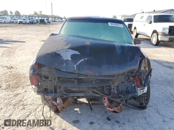 ✅ 1994 Chevrolet S-10 LS • VIN: 1GCCS19Z6R8207201 • Lot: 90338075. Wystawiony na Copart z przebiegiem 201 517 mil. Bezpłatny archiwum sprzedaży aukcyjnych z USA i szczegółowy raport historii pojazdu na DreamBid. Zdjęcie 5.