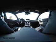 ✅ 2023 Acura TLX w/A-Spec Package • VIN: 19UUB6F52PA001657 • Lot: 42769730. Listed on IAAI with 27,072 mi. Free auction sales archive from the USA and detailed vehicle history report at DreamBid. Image 20.