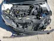 ✅ 2013 Kia Forte EX • VIN: KNAFU4A23D5665129 • Lot: 69985785. Wystawiony na Copart z przebiegiem 103 789 mil. Bezpłatny archiwum sprzedaży aukcyjnych z USA i szczegółowy raport historii pojazdu na DreamBid. Zdjęcie 11.