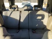 ✅ 1998 Honda Passport LX • VIN: 4S6CM58W7W4419247 • Lot: 88231175. Listed on Copart with 194,105 mi. Free auction sales archive from the USA and detailed vehicle history report at DreamBid. Image 10.