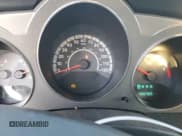 ✅ 2010 Dodge Avenger R/T • VIN: 1B3CC5FV4AN146458 • Лот: 73555204. Опубликован ранее на Copart с пробегом 180 705 миль. Бесплатный доступ к архиву аукционных продаж из США и подробный отчёт об истории автомобиля на DreamBid. Изображение 9.