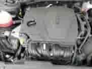 2022 Hyundai Tucson N Line z VIN KM8JFCAE7NU088944, wystawiony jako Copart lot #67253035 z przebiegiem 34 913 mil mil oraz Szkoda całkowita • Salvage title. Historia ofert i sprzedaży dostępna na DreamBid. Obrazek 15.