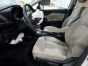 ✅ 2019 Subaru Impreza • VIN: 4S3GKAB62K3620740 • Lot: 90578765. Wystawiony na Copart z przebiegiem Nie podano. Bezpłatny archiwum sprzedaży aukcyjnych z USA i szczegółowy raport historii pojazdu na DreamBid. Zdjęcie 7.