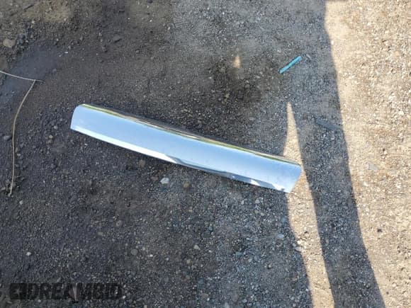 ✅ 2011 GMC Terrain SLE-2 • VIN: 2CTFLTEC7B6437787 • Лот: 63675665. Опубликован ранее на Copart с пробегом 165 529 миль. Бесплатный доступ к архиву аукционных продаж из США и подробный отчёт об истории автомобиля на DreamBid. Изображение 13.