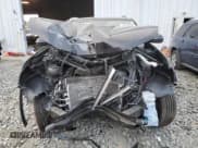 ✅ 2023 Volkswagen Atlas SE • VIN: 1V2KC2CA7PC220811 • Лот: 88806895. Опубликован ранее на Copart с пробегом 26 912 миль. Бесплатный доступ к архиву аукционных продаж из США и подробный отчёт об истории автомобиля на DreamBid. Изображение 5.