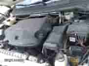 2021 Chevrolet Colorado 4WD Work Truck с VIN 1GCHTBEN1M1187145, выставлен на аукционе IAAI как лот 42802074 с пробегом 204 139 миль миль и . История ставок и продаж доступна на DreamBid. Изображение 10.