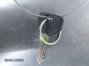 ✅ 2000 Dodge Durango • VIN: 1B4HS28N2YF237569 • Lot: 42620463. Wystawiony na IAAI z przebiegiem Nie podano. Bezpłatny archiwum sprzedaży aukcyjnych z USA i szczegółowy raport historii pojazdu na DreamBid. Zdjęcie 11.