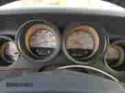 2010 Dodge Challenger SE z VIN 2B3CJ4DV1AH179963, wystawiony jako Copart lot #84362405 z przebiegiem 198 246 mil mil oraz Szkoda całkowita • Salvage title. Historia ofert i sprzedaży dostępna na DreamBid. Obrazek 9.