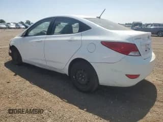 ✅ 2016 Hyundai Accent SE • VIN: KMHCT4AEXGU048786 • Лот: 66229054. Опубликован ранее на Copart с пробегом 68 432 миль. Бесплатный доступ к архиву аукционных продаж из США и подробный отчёт об истории автомобиля на DreamBid. Изображение 2.