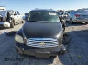 ✅ 2006 Chevrolet HHR LT • VIN: 3GNDA23P06S660776 • Lot: 82008714. Listed on Copart with Not provided. Free auction sales archive from the USA and detailed vehicle history report at DreamBid. Image 5.