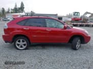 ✅ 2008 Lexus RX 400h • VIN: JTJHW31U182044784 • Лот: 43150806. Опубликован ранее на IAAI с пробегом 124 876 миль. Бесплатный доступ к архиву аукционных продаж из США и подробный отчёт об истории автомобиля на DreamBid. Изображение 14.