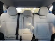 ✅ 2025 Hyundai Tucson SE • VIN: 5NMJACDE1SH449909 • Lot: 86225075. Wystawiony na Copart z przebiegiem 8 707 mil. Bezpłatny archiwum sprzedaży aukcyjnych z USA i szczegółowy raport historii pojazdu na DreamBid. Zdjęcie 10.