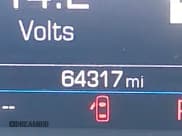 ✅ 2020 Chevrolet Blazer LT • VIN: 3GNKBBRA9LS608999 • Лот: 42783985. Опубликован ранее на IAAI с пробегом 64 317 миль. Бесплатный доступ к архиву аукционных продаж из США и подробный отчёт об истории автомобиля на DreamBid. Изображение 15.