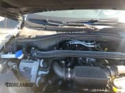 ✅ 2023 Lincoln Aviator Black Label • VIN: 5LM5J9XC3PGL24464 • Lot: 92227815. Listed on Copart with 15,305 mi. Free auction sales archive from the USA and detailed vehicle history report at DreamBid. Image 14.