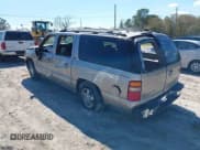 ✅ 2000 Chevrolet Suburban LS • VIN: 3GNEC16T0YG173245 • Лот: 41684543. Опубликован ранее на IAAI с пробегом Не указан. Бесплатный доступ к архиву аукционных продаж из США и подробный отчёт об истории автомобиля на DreamBid. Изображение 3.