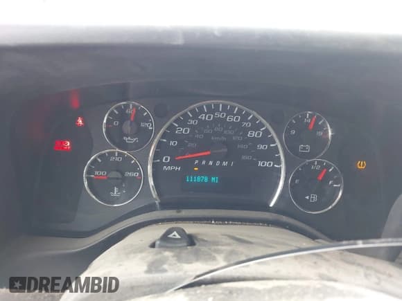 ✅ 2021 Chevrolet Express Cargo • VIN: 1GCWGAFP2M1183448 • Lot: 43152697. Wystawiony na IAAI z przebiegiem 111 878 mil. Bezpłatny archiwum sprzedaży aukcyjnych z USA i szczegółowy raport historii pojazdu na DreamBid. Zdjęcie 7.