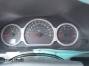 ✅ 2002 Pontiac Aztek • VIN: 3G7DB03E22S569185 • Lot: 42122413. Wystawiony na IAAI z przebiegiem Nie podano. Bezpłatny archiwum sprzedaży aukcyjnych z USA i szczegółowy raport historii pojazdu na DreamBid. Zdjęcie 7.