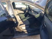 ✅ 2021 Toyota Corolla LE • VIN: 5YFEPMAE8MP226186 • Лот: 43654471. Опубликован ранее на IAAI с пробегом 52 736 миль. Бесплатный доступ к архиву аукционных продаж из США и подробный отчёт об истории автомобиля на DreamBid. Изображение 5.