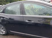 ✅ 2017 Hyundai Azera • VIN: KMHFG4JG0HA577508 • Лот: 42673365. Опубликован ранее на IAAI с пробегом 59 603 миль. Бесплатный доступ к архиву аукционных продаж из США и подробный отчёт об истории автомобиля на DreamBid. Изображение 14.