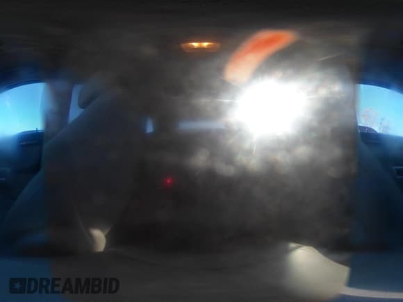 ✅ 2008 Saturn VUE XR • VIN: 3GSCL53788S731441 • Лот: 43406288. Опубликован ранее на IAAI с пробегом 141 045 миль. Бесплатный доступ к архиву аукционных продаж из США и подробный отчёт об истории автомобиля на DreamBid. Изображение 19.